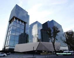Merkez Ankara Merkez Ankara