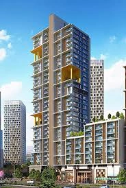 Merkez Ankara Merkez Ankara