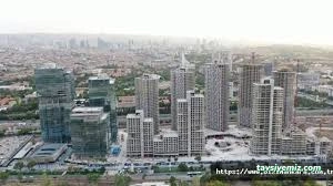 Merkez Ankara Merkez Ankara
