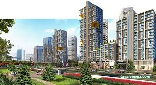 Merkez Ankara Merkez Ankara