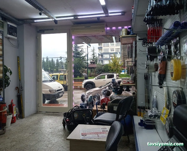 Merkez Bobinaj Makita Servis Merkez Bobinaj Makita Servis
