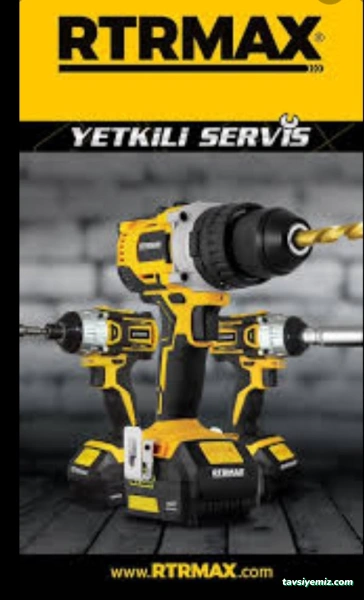 Merkez Bobinaj Makita Servis Merkez Bobinaj Makita Servis
