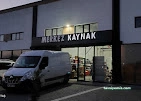 Merkez Kaynak San Tic Ltd Şti Merkez Kaynak San Tic Ltd Şti