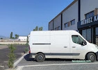 Merkez Kaynak San Tic Ltd Şti Merkez Kaynak San Tic Ltd Şti