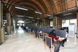 Merkez Kıraathanesi Merkez Kıraathanesi