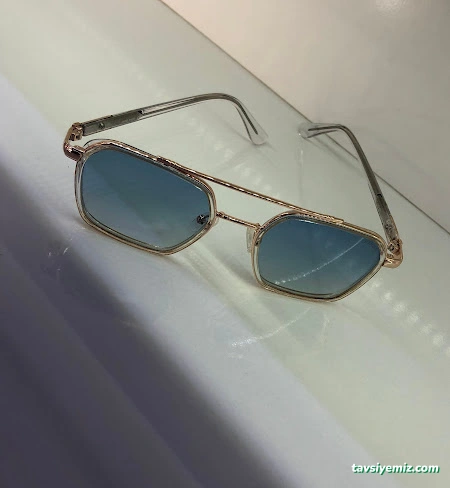 Merkez Optik Merkez Optik