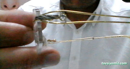 Merkez Optik-Amasya Merkez Optik-Amasya