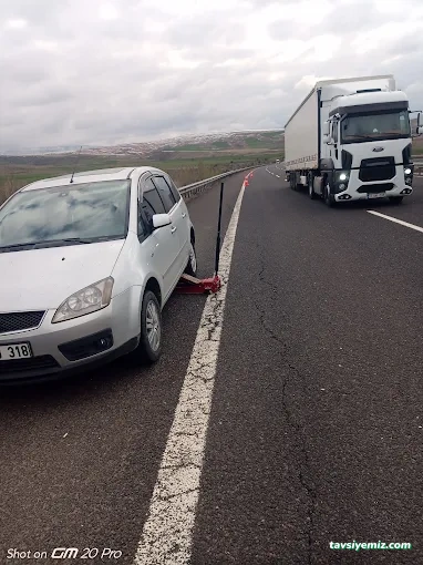 Merkez Oto Lastikçilik Yol Yardım & Akü Oto Yol Lastikçisi Merkez Oto Lastikçilik Yol Yardım & Akü Oto Yol Lastikçisi