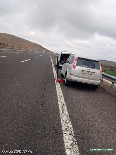 Merkez Oto Lastikçilik Yol Yardım & Akü Oto Yol Lastikçisi Merkez Oto Lastikçilik Yol Yardım & Akü Oto Yol Lastikçisi