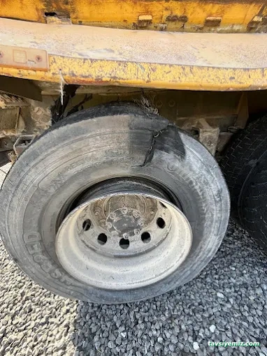 Merkez Oto Lastikçilik Yol Yardım & Akü Oto Yol Lastikçisi Merkez Oto Lastikçilik Yol Yardım & Akü Oto Yol Lastikçisi