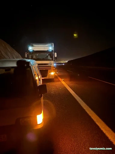 Merkez Oto Lastikçilik Yol Yardım & Akü Oto Yol Lastikçisi Merkez Oto Lastikçilik Yol Yardım & Akü Oto Yol Lastikçisi