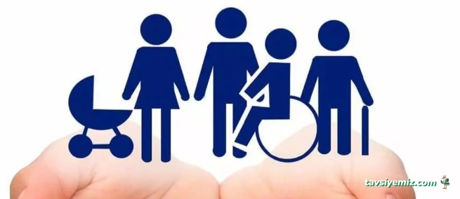 Merkez Sosyal Yardımlaşma Ve Dayanışma Vakfı