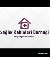 Merkez Toplum Sağlığı Merkezi Merkez Toplum Sağlığı Merkezi