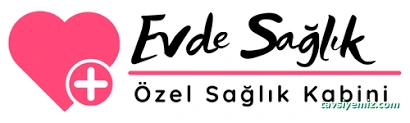 Merkez Toplum Sağlığı Merkezi Merkez Toplum Sağlığı Merkezi