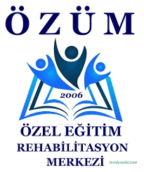 Merkezimiz Özüm Özel Eğitim Ve Rehabilitasyon Merkezimiz Özüm Özel Eğitim Ve Rehabilitasyon