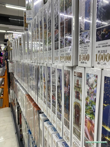 Merkezşen Kitap Kırtasiye Kulübü San. Ve Tic. A.ş. Merkezşen Kitap Kırtasiye Kulübü San. Ve Tic. A.ş.