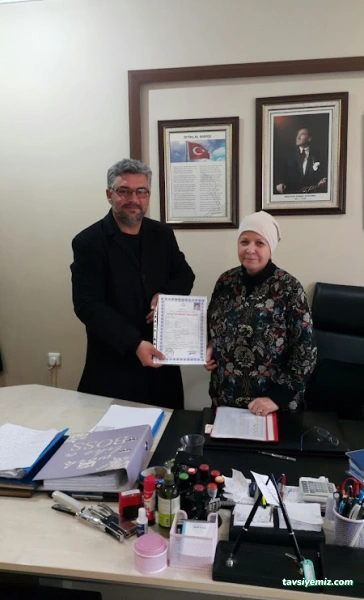 Merkomte Bilgisayar Kursları Merkomte Bilgisayar Kursları
