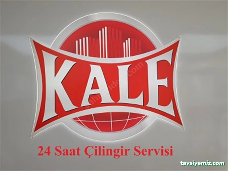 Mersin Çilingir Hizmeti Anahtarcı Mert Mersin Çilingir Hizmeti Anahtarcı Mert
