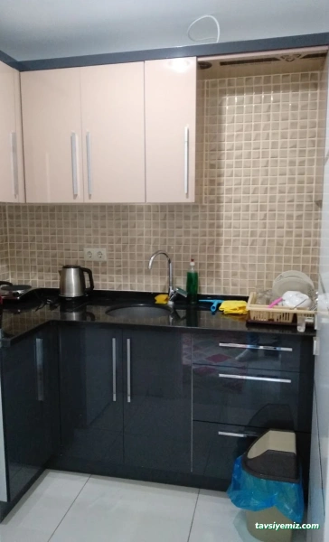 Mersin Günlük Kiralık Ev Mersin Günlük Kiralık Ev