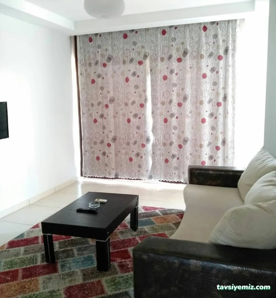 Mersin Günlük Kiralık Ev Mersin Günlük Kiralık Ev