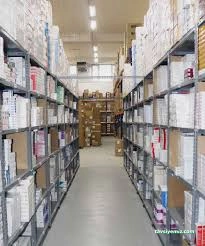 Mersin İlaç Ecza Deposu Mersin İlaç Ecza Deposu