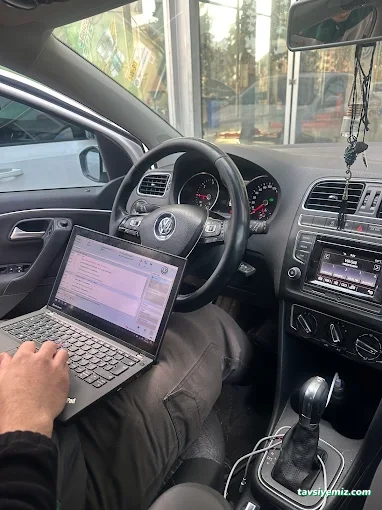 Mersin Münir Rot Balans Oto Lastik Mersin Münir Rot Balans Oto Lastik