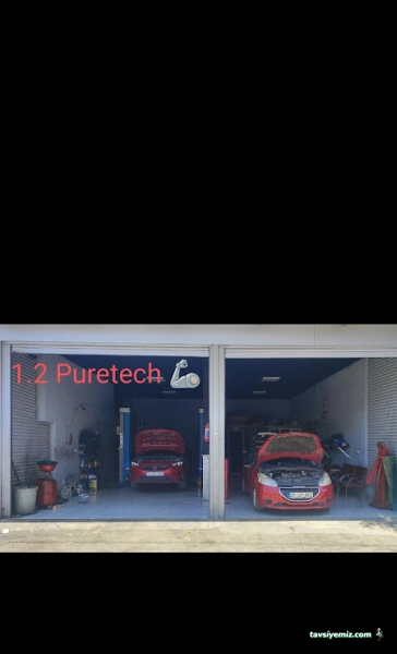Mersin Oto Tamir Mersin Oto Tamir