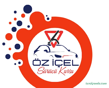 Mersin Öz İçel Sürücü Kursu Mersin Öz İçel Sürücü Kursu