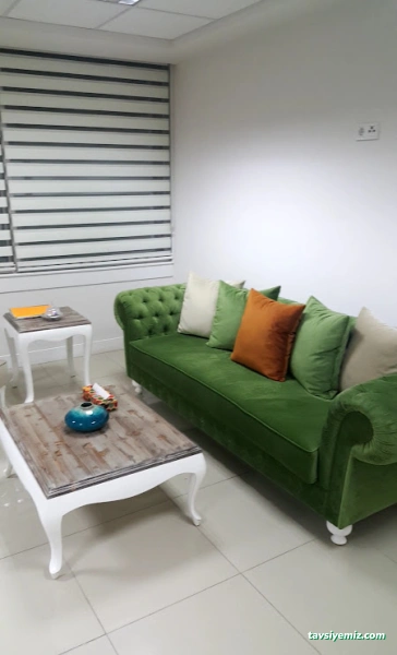Mersin Psikolog - Mersin Psikolojik Danışmanlık Yaşam Psikoloji Mersin Psikolog - Mersin Psikolojik Danışmanlık Yaşam Psikoloji