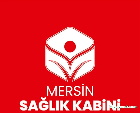 Mersin Sağlık Kabini Mersin Sağlık Kabini