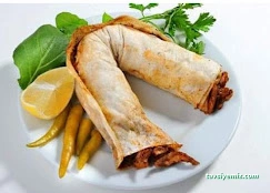 Mersin Şef Tantuni (Meşhur Adıyaman Çiğ Köftecisi Ömer Aybak) Mersin Şef Tantuni (Meşhur Adıyaman Çiğ Köftecisi Ömer Aybak)