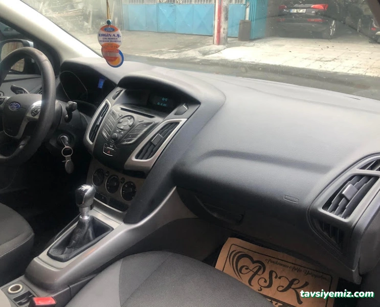 Mersin Srs Airbag Mersin Srs Airbag