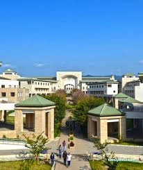 Mersin Üniversitesi Mersin Üniversitesi