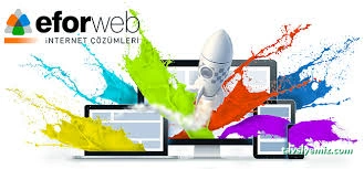 Mersin Web Tasarım - Web Sitesi - Hetasoft Mersin Web Tasarım - Web Sitesi - Hetasoft