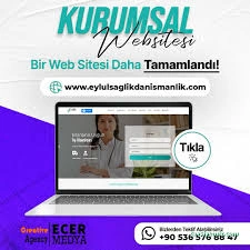 Mersin Web Tasarım - Web Sitesi - Hetasoft Mersin Web Tasarım - Web Sitesi - Hetasoft