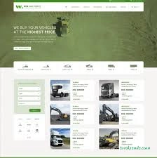 Mersin Web Tasarım - Web Sitesi - Hetasoft Mersin Web Tasarım - Web Sitesi - Hetasoft