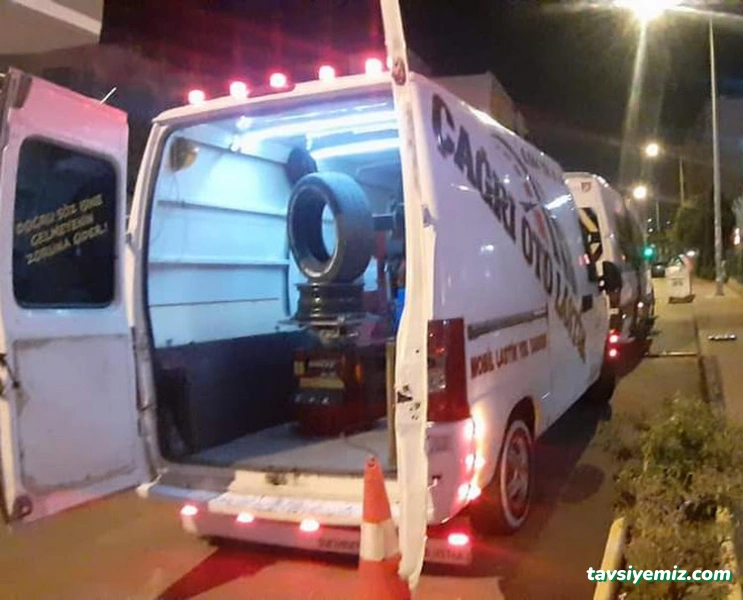 Mersinde Lastikci . Mersin Otobanda Lastikci . Acık Lastikci .En Yakın Oto Lastikci #Lastikci Açık Lastikci Mersinde Lastikci . Mersin Otobanda Lastikci . Acık Lastikci .En Yakın Oto Lastikci #Lastikci Açık Lastikci
