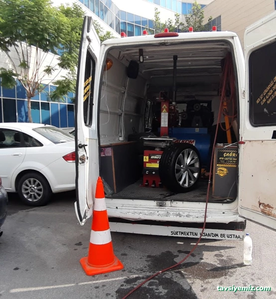 Mersinde Lastikci . Mersin Otobanda Lastikci . Acık Lastikci .En Yakın Oto Lastikci #Lastikci Açık Lastikci Mersinde Lastikci . Mersin Otobanda Lastikci . Acık Lastikci .En Yakın Oto Lastikci #Lastikci Açık Lastikci