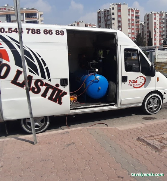 Mersinde Lastikci . Mersin Otobanda Lastikci . Acık Lastikci .En Yakın Oto Lastikci #Lastikci Açık Lastikci Mersinde Lastikci . Mersin Otobanda Lastikci . Acık Lastikci .En Yakın Oto Lastikci #Lastikci Açık Lastikci