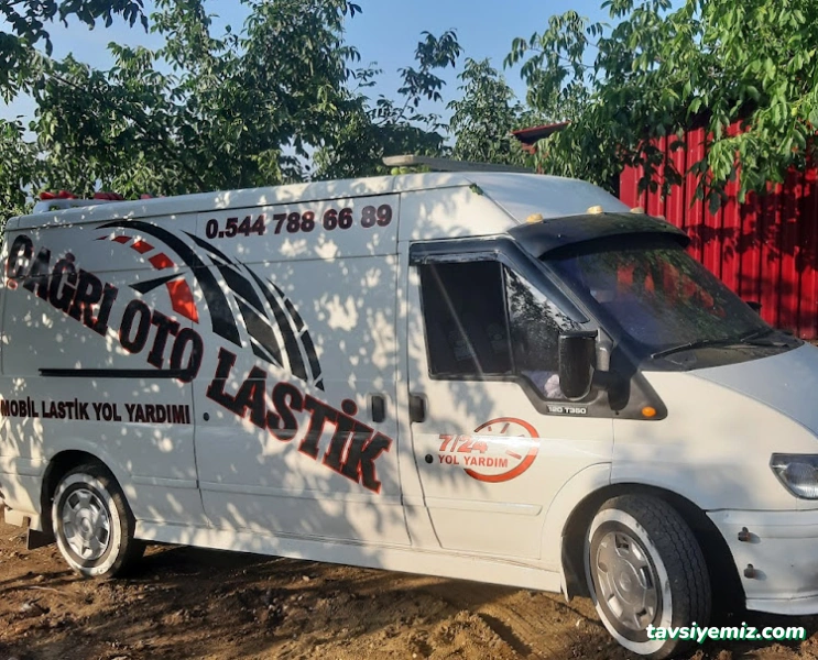 Mersinde Lastikci . Mersin Otobanda Lastikci . Acık Lastikci .En Yakın Oto Lastikci #Lastikci Açık Lastikci Mersinde Lastikci . Mersin Otobanda Lastikci . Acık Lastikci .En Yakın Oto Lastikci #Lastikci Açık Lastikci