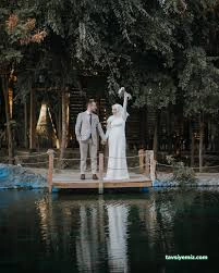 Mert Adam Fotoğrafçılık Mert Adam Fotoğrafçılık