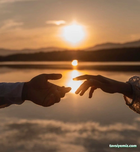 Mert Adam Fotoğrafçılık Mert Adam Fotoğrafçılık