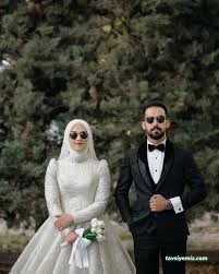 Mert Adam Fotoğrafçılık Mert Adam Fotoğrafçılık