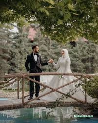 Mert Adam Fotoğrafçılık Mert Adam Fotoğrafçılık