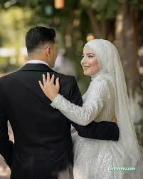 Mert Adam Fotoğrafçılık Mert Adam Fotoğrafçılık