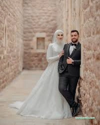 Mert Adam Fotoğrafçılık Mert Adam Fotoğrafçılık