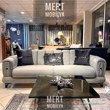 Mert Marangoz Mobilya Mert Marangoz Mobilya