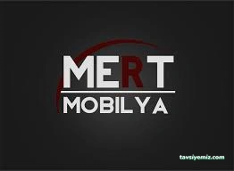 Mert Marangoz Mobilya Mert Marangoz Mobilya