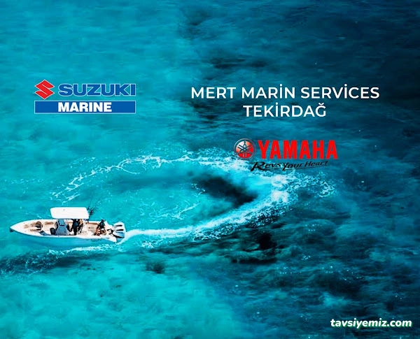 Mert Marin | Tekirdağ Tekne Bakım Ve Onarım Servisi Mert Marin | Tekirdağ Tekne Bakım Ve Onarım Servisi