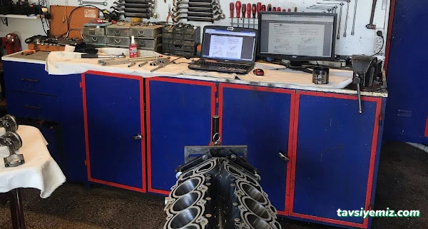 Mert Marin | Tekirdağ Tekne Bakım Ve Onarım Servisi Mert Marin | Tekirdağ Tekne Bakım Ve Onarım Servisi